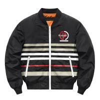cms/erpbt/backend/web/uploads/erp/collection/images/Men Clothes/QIWENXIN/EN330351/img_b/EN330351_img_b_2